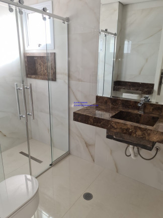 Imagem Apartamento com 3 Quartos à Venda, 171 m² em Jardim Arpoador - São Paulo Imagem Apartamento com 3 Quartos à Venda, 171 m² em Jardim Arpoador - São Paulo