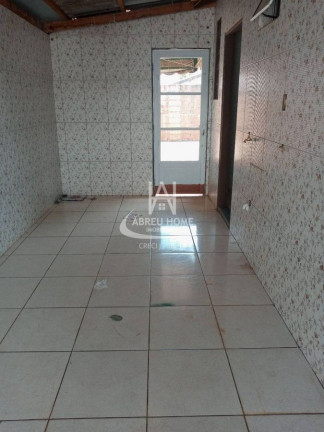 Imagem Casa à Venda, em Loteamento Parque Nova Esperança - São José Do Rio Preto Imagem Casa à Venda, em Loteamento Parque Nova Esperança - São José Do Rio Preto