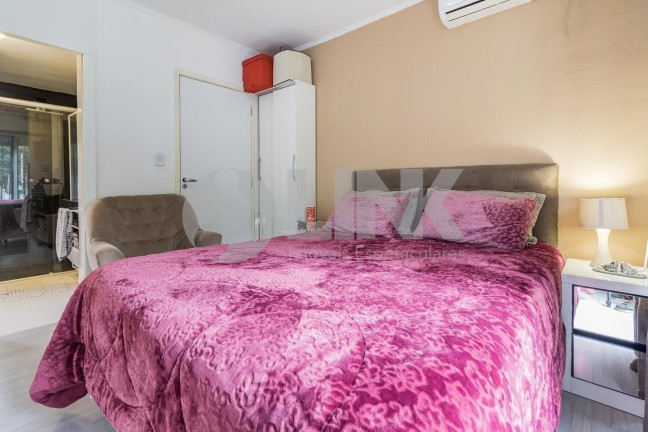 Imagem Apartamento com 3 Quartos à Venda, 118 m² em Petrópolis - Porto Alegre Imagem Apartamento com 3 Quartos à Venda, 118 m² em Petrópolis - Porto Alegre