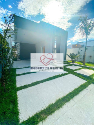 Imagem Casa com 3 Quartos à Venda, em Massaguaçu - Caraguatatuba Imagem Casa com 3 Quartos à Venda, em Massaguaçu - Caraguatatuba