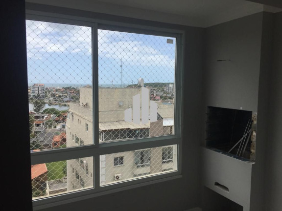 Imagem Apartamento com 2 Quartos à Venda, 75 m² em Stan - Torres Imagem Apartamento com 2 Quartos à Venda, 75 m² em Stan - Torres