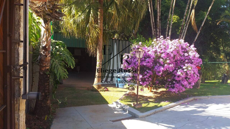 Imagem Chácara com 3 Quartos à Venda, 1.314 m² em Jardim Leonor - Itatiba Imagem Chácara com 3 Quartos à Venda, 1.314 m² em Jardim Leonor - Itatiba