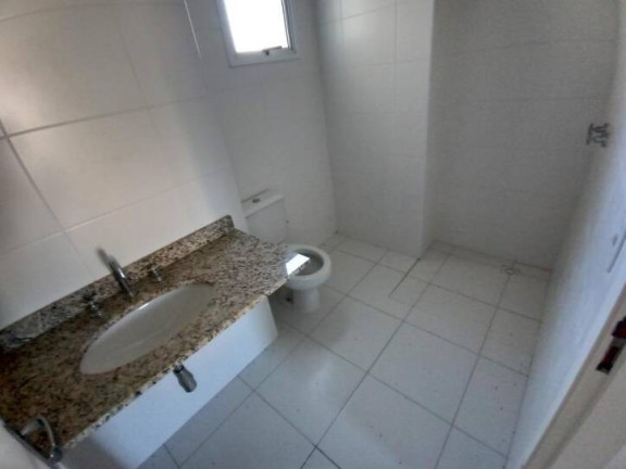 Imagem Apartamento com 3 Quartos à Venda, 126 m² em Centro - Taubaté Imagem Apartamento com 3 Quartos à Venda, 126 m² em Centro - Taubaté