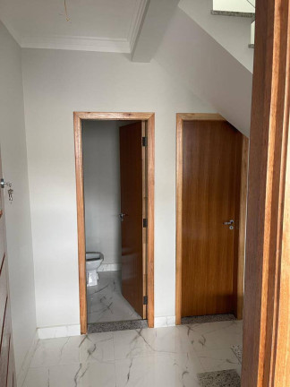 Imagem Sobrado com 3 Quartos à Venda, 201 m² em Bela Vista - Osasco Imagem Sobrado com 3 Quartos à Venda, 201 m² em Bela Vista - Osasco