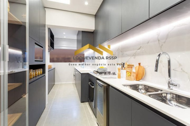 Imagem Apartamento com 2 Quartos à Venda, 76 m² em Vila Prudente - São Paulo Imagem Apartamento com 2 Quartos à Venda, 76 m² em Vila Prudente - São Paulo
