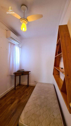 Imagem Apartamento com 3 Quartos à Venda, 102 m² em Pitangueiras - Guarujá Imagem Apartamento com 3 Quartos à Venda, 102 m² em Pitangueiras - Guarujá