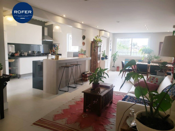 Imagem Apartamento com 2 Quartos à Venda, 219 m² em Pinheiros - São Paulo Imagem Apartamento com 2 Quartos à Venda, 219 m² em Pinheiros - São Paulo