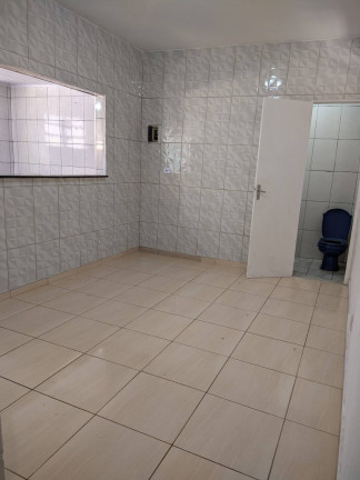 Imagem Casa com 3 Quartos à Venda, 170 m² em Jardim Bom Sucesso - Carapicuíba Imagem Casa com 3 Quartos à Venda, 170 m² em Jardim Bom Sucesso - Carapicuíba