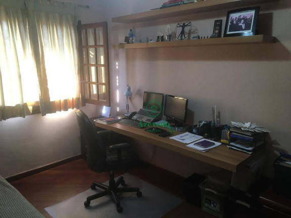 Imagem Sobrado com 3 Quartos à Venda, 500 m² em Vila Rosália - Guarulhos Imagem Sobrado com 3 Quartos à Venda, 500 m² em Vila Rosália - Guarulhos
