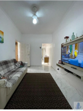 Imagem Casa com 2 Quartos à Venda, 73 m² em Ocian - Praia Grande Imagem Casa com 2 Quartos à Venda, 73 m² em Ocian - Praia Grande