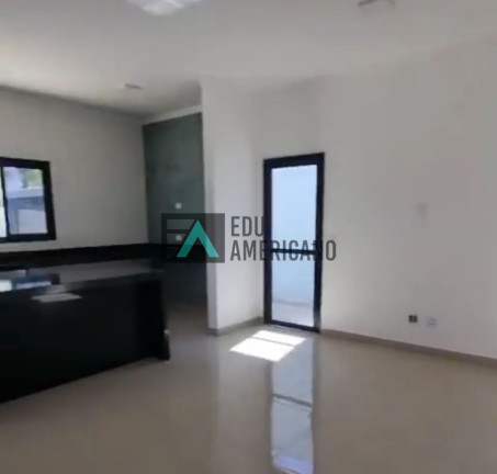 Imagem Casa de Condomínio com 2 Quartos à Venda, 82 m² em Jardim Paraíso Da Usina - Atibaia Imagem Casa de Condomínio com 2 Quartos à Venda, 82 m² em Jardim Paraíso Da Usina - Atibaia