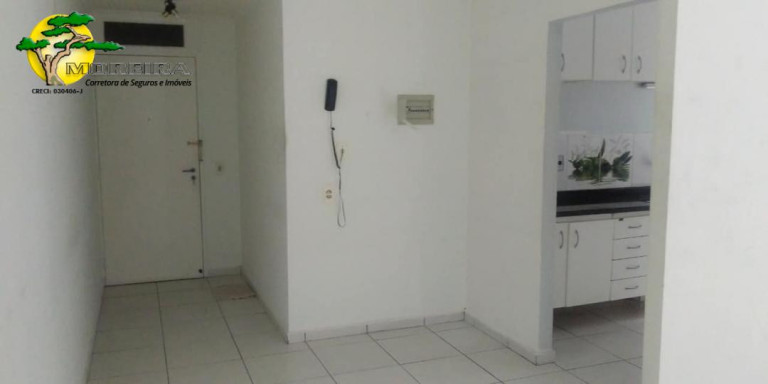 Imagem Apartamento com 2 Quartos à Venda, 64 m² em Vila Santa Teresa (zona Sul) - São Paulo Imagem Apartamento com 2 Quartos à Venda, 64 m² em Vila Santa Teresa (zona Sul) - São Paulo