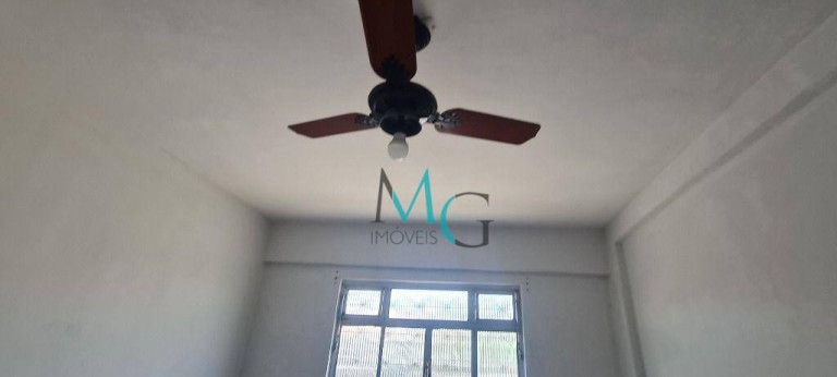 Imagem Apartamento com 2 Quartos à Venda, 56 m² em Campo Grande - Rio De Janeiro Imagem Apartamento com 2 Quartos à Venda, 56 m² em Campo Grande - Rio De Janeiro