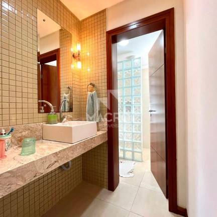 Imagem Casa com 4 Quartos à Venda, 270 m² em Amizade - Jaraguá Do Sul Imagem Casa com 4 Quartos à Venda, 270 m² em Amizade - Jaraguá Do Sul