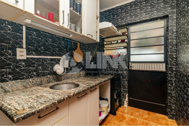 Imagem Apartamento com 2 Quartos à Venda, 55 m² em Morro Santana - Porto Alegre Imagem Apartamento com 2 Quartos à Venda, 55 m² em Morro Santana - Porto Alegre