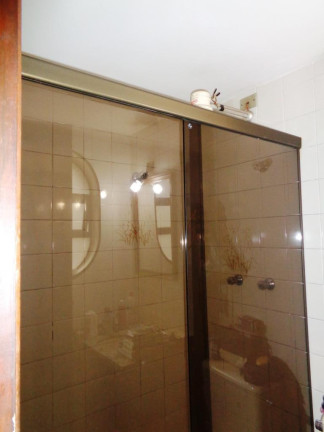 Imagem Apartamento com 3 Quartos à Venda, 79 m² em Vila Pompéia - São Paulo
