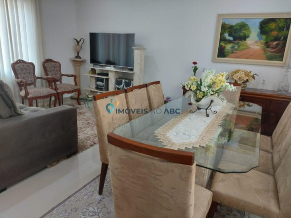 Imagem Sobrado com 3 Quartos à Venda, 181 m² em Santa Terezinha - São Bernardo Do Campo Imagem Sobrado com 3 Quartos à Venda, 181 m² em Santa Terezinha - São Bernardo Do Campo
