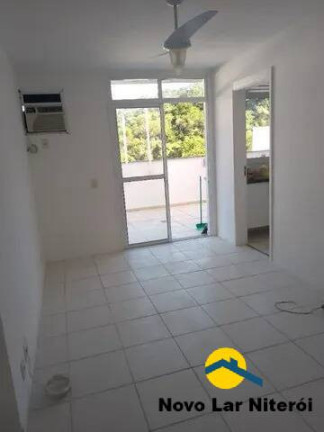 Imagem Cobertura com 3 Quartos à Venda, 150 m² em Maceió - Niterói Imagem Cobertura com 3 Quartos à Venda, 150 m² em Maceió - Niterói