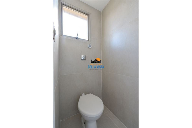 Imagem Apartamento com 2 Quartos à Venda, em Vila Olímpia - São Paulo Imagem Apartamento com 2 Quartos à Venda, em Vila Olímpia - São Paulo