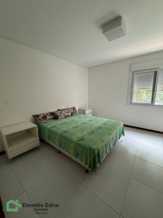 Imagem Casa de Condomínio com 7 Quartos à Venda, 500 m² em Tanque - Atibaia Imagem Casa de Condomínio com 7 Quartos à Venda, 500 m² em Tanque - Atibaia