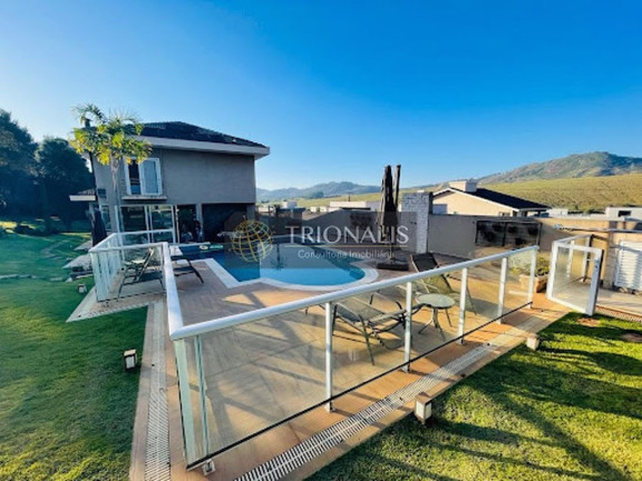 Imagem Casa com 3 Quartos à Venda, 305 m² em Condomínio Figueira Garden - Atibaia Imagem Casa com 3 Quartos à Venda, 305 m² em Condomínio Figueira Garden - Atibaia