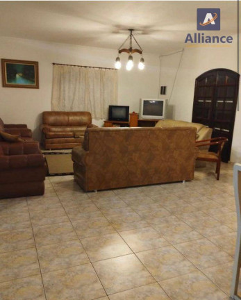 Imagem Chácara com 3 Quartos à Venda, 25.000 m² em Bairro Do Pinhal - Itatiba Imagem Chácara com 3 Quartos à Venda, 25.000 m² em Bairro Do Pinhal - Itatiba