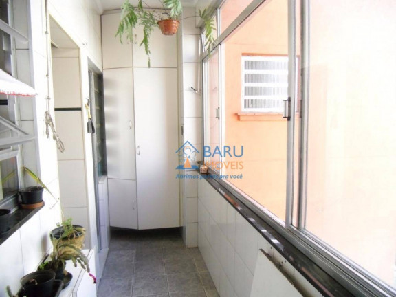 Imagem Apartamento com 2 Quartos à Venda, 105 m² em Santa Cecília - São Paulo Imagem Apartamento com 2 Quartos à Venda, 105 m² em Santa Cecília - São Paulo