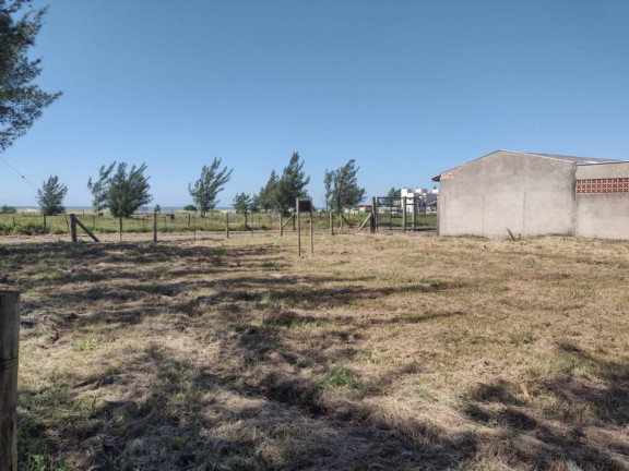 Terreno à Venda, 500 m² em Arco Iris - Capao Da Canoa