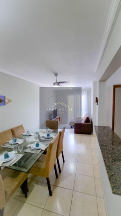 Imagem Imóvel com 2 Quartos à Venda, 73 m² em Itagua - Ubatuba Imagem Imóvel com 2 Quartos à Venda, 73 m² em Itagua - Ubatuba
