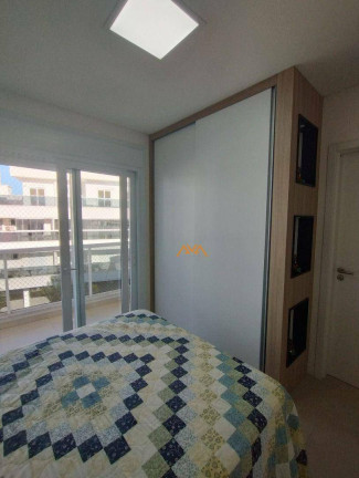 Imagem Apartamento com 3 Quartos à Venda, 130 m² em Ingleses - Florianópolis Imagem Apartamento com 3 Quartos à Venda, 130 m² em Ingleses - Florianópolis