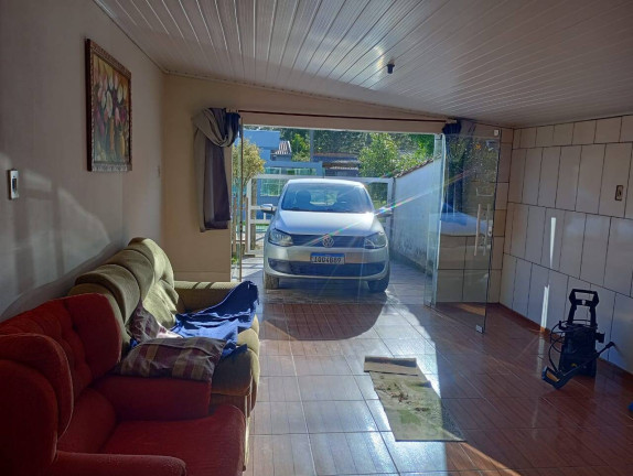 Casa com 3 Quartos à Venda, 300 m² em Nova Tramandaí - Tramandaí