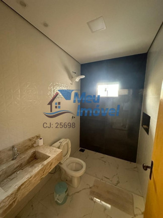 Imagem Casa com 4 Quartos à Venda, 300 m² em Setor Habitacional Arniqueira (águas Claras) - Brasília Imagem Casa com 4 Quartos à Venda, 300 m² em Setor Habitacional Arniqueira (águas Claras) - Brasília