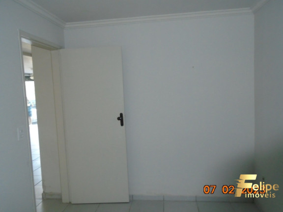 Imagem Sala Comercial para Alugar, 66 m² em Muquiçaba - Guarapari Imagem Sala Comercial para Alugar, 66 m² em Muquiçaba - Guarapari
