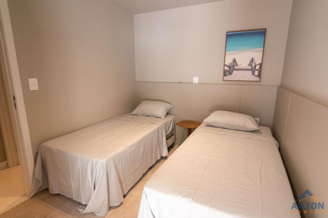 Imagem Apartamento com 3 Quartos à Venda, 93 m² em Praia Do Morro - Guarapari Imagem Apartamento com 3 Quartos à Venda, 93 m² em Praia Do Morro - Guarapari