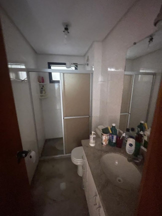 Imagem Imóvel com 3 Quartos à Venda, 120 m² em Praia Da Costa - Vila Velha Imagem Imóvel com 3 Quartos à Venda, 120 m² em Praia Da Costa - Vila Velha