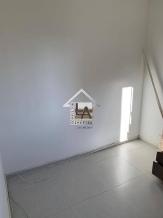 Imagem Apartamento com 2 Quartos à Venda, 50 m² em Vila Gomes - São Paulo