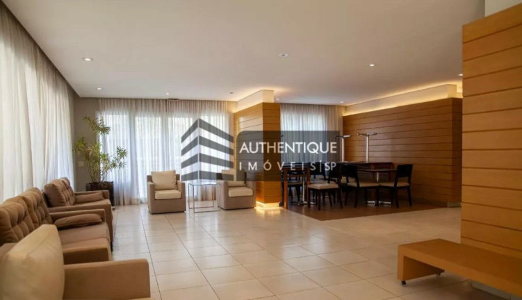 Imagem Apartamento com 3 Quartos à Venda, 110 m² em Lapa - São Paulo Imagem Apartamento com 3 Quartos à Venda, 110 m² em Lapa - São Paulo
