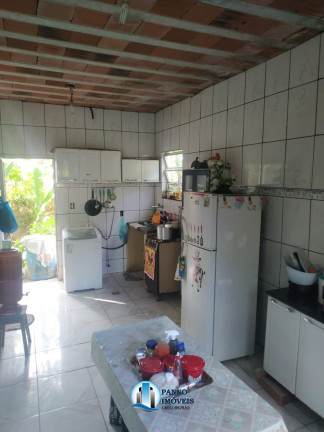 Imagem Casa com 1 Quarto à Venda, 450 m² em Parque Chuno - Duque De Caxias Imagem Casa com 1 Quarto à Venda, 450 m² em Parque Chuno - Duque De Caxias