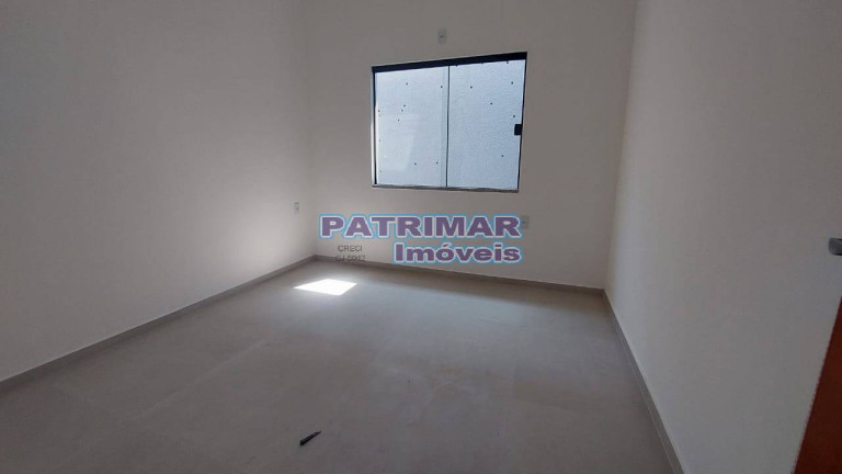 Imagem Casa com 3 Quartos à Venda, 140 m² em Jardim Atlântico Central (itaipuaçu) - Maricá Imagem Casa com 3 Quartos à Venda, 140 m² em Jardim Atlântico Central (itaipuaçu) - Maricá