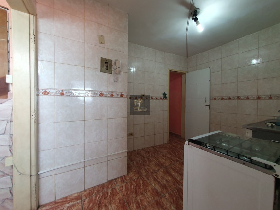 Imagem Apartamento com 2 Quartos à Venda, 75 m² em Piedade - Jaboatão Dos Guararapes