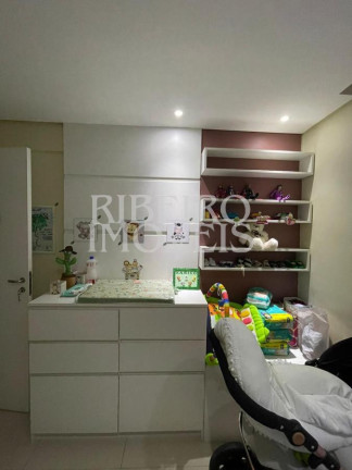 Apartamento com 3 Quartos para Alugar,  em Portais (polvilho) - Cajamar