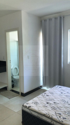Imagem Apartamento com 2 Quartos à Venda, 101 m² em Escarpas Do Lago - Capitólio