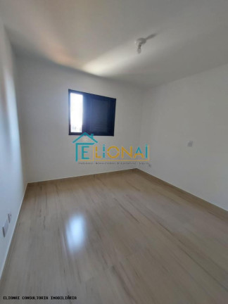 Imagem Sobrado com 3 Quartos à Venda, 125 m² em Vila Granada - São Paulo Imagem Sobrado com 3 Quartos à Venda, 125 m² em Vila Granada - São Paulo