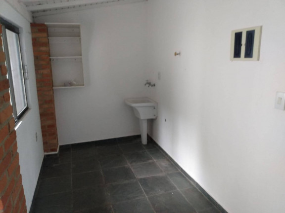 Imagem Chácara com 2 Quartos à Venda, 1.600 m² em Araçoiaba Da Serra