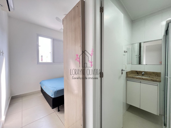 Imagem Apartamento com 2 Quartos à Venda, 57 m² em Toninhas - Ubatuba Imagem Apartamento com 2 Quartos à Venda, 57 m² em Toninhas - Ubatuba