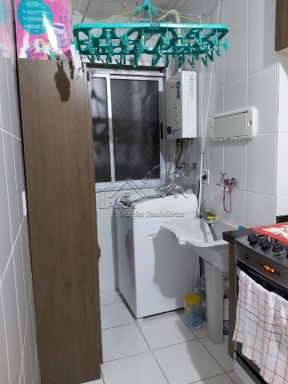 Imagem Apartamento com 2 Quartos à Venda, em Jardim Vila Formosa - São Paulo Imagem Apartamento com 2 Quartos à Venda, em Jardim Vila Formosa - São Paulo