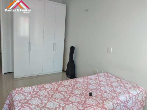 Imagem Imóvel com 3 Quartos à Venda,  em Sapiranga - Fortaleza