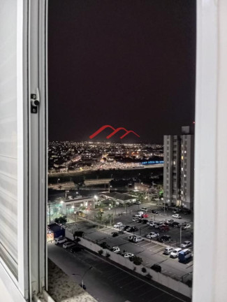 Imagem Apartamento com 2 Quartos à Venda, 51 m² em Jardim São Bento - Hortolândia Imagem Apartamento com 2 Quartos à Venda, 51 m² em Jardim São Bento - Hortolândia