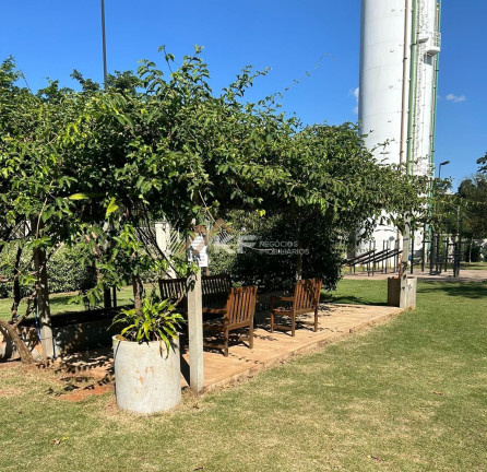 Imagem Apartamento com 2 Quartos à Venda, 43 m² em Jardim Diva Tarlá De Carvalho - Ribeirão Preto