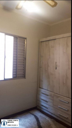 Imagem Casa com 3 Quartos à Venda, 225 m² em Jardim Planalto - São Paulo